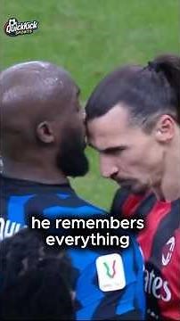 Crazy Football Facts You Won’t Believe Actually Happened #footballhistory #football