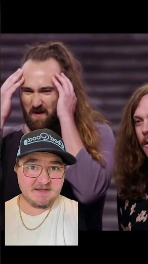 Lego Motorcycle Build get DESTROYED! #brickderby #lego #stem #building