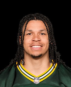 Christian Watson Highlights and Videos - NFL