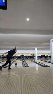 10번 핀이 계속 남는다면? 중약지 끝에 답이 있어요. Struggling with the 10-pin? The secret was in my fingertips.
