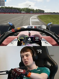F1 23: Can You Win the Toughest Race?