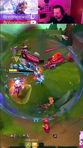 Fiora v Riven Tips - Matchup Guide - League of Legends