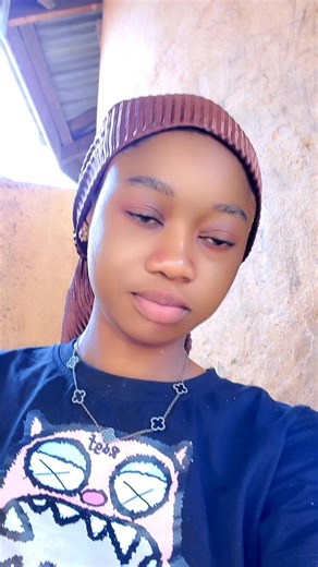 Dancing in My Room: A Special Sunday Vibe