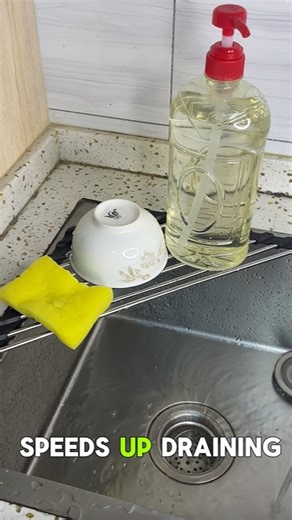 LMMAKE Foldable Stainless Steel Triangle Roll-Up Dish Drying Rack Black/Silver SUS304 Rustproof Anti-Slip Rubber Grip Space-Saving Multipurpose Kitchen Drainer Trivet & Shelf #kitchenmusthaves #kitchenorganizer #kitchendfinds #kitchennecessities #tiktokshop #shop #musthvae