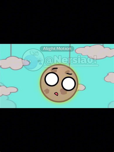 Baumkuchen credits Solar balls ver #iate5children #bfb #solarballs #solarsystem #mercury #venus