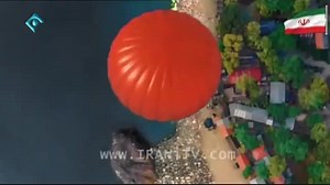 سریال پایتخت 5 - 11 - Paytakht 5