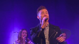 Shiny! ✨ Out now: https://disneymusic.co/DCappellaShiny | DCappella