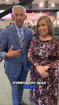 ⛺🙌 3ABN Camp Meeting: Incredible Messages & Fellowship