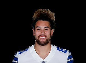 Simi Fehoko: Stats| Net Worth| Parents| Salary| Wife - sportsjone