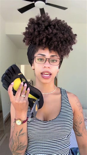 Perfect Shoe Choices for Spring and Summer