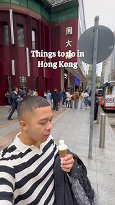 Things to do in Hong Kong 🇭🇰✨ 14. Mister Softee Starts at HK$13 / ₱99 / $1.68 Hong Kong Activities — https://tinyurl.com/HongKongActivities Discount Codes Klook: 𝗠𝗔𝗖𝗞𝗞𝗟𝗢𝗢𝗞 Agoda: 𝗠𝗔𝗖𝗞𝗔𝗚𝗢𝗗𝗔 & 𝗔𝗚𝗢𝗗𝗔𝗠𝗔𝗖𝗞 Redeem Agoda Discount Code: ago-da.co/MACKAGODA ago-da.co/AGODAMACK #MackMamplata #HongKong #AgodaAmbassadors #AgodaTravelsUnpacked #SeeTheWorldForLess | Mack Mamplata