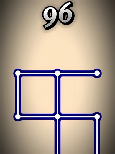 Mastering 96 Pattern Lock Techniques