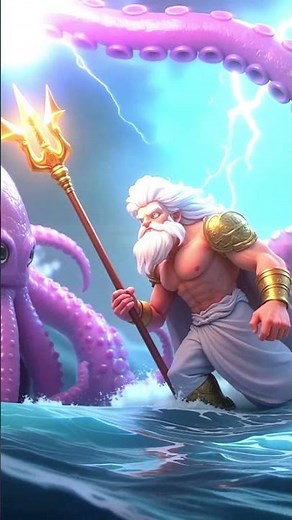 Jewel Ancient 3: Myth Atlantis – Discover the Untold Legends of the Lost Empire! (30 seconds)