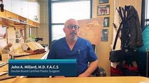 VASER Hi-Def Liposuction vs. Traditional Liposuction