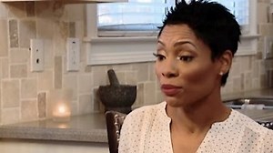 Watch Cutting It: In the ATL Season 1 Episode 6 - The Takedown