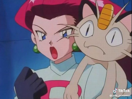 Pokémon Season 1–Indigo League:016-Pokémon shipwreck!-2ND PART#fyp #foryou #pokemon #pokemongo #pokemoncards #pokemontiktok