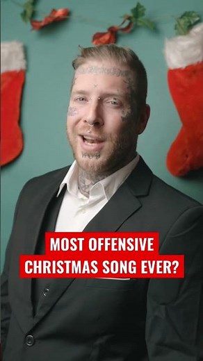 New music video drops this Friday! WHO’S READY?!