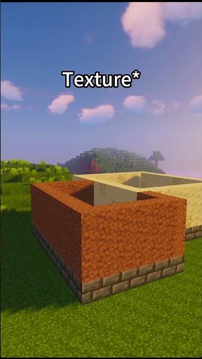 Simple Spanish Villa🇪🇸 That Looks AMAZING in Minecraft!