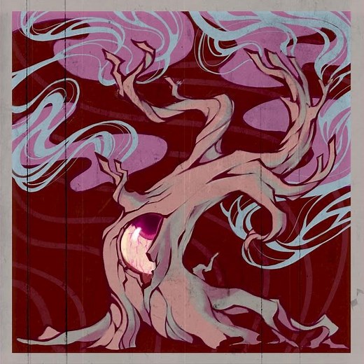 Sonderquist: A Phone Call to Nowhere