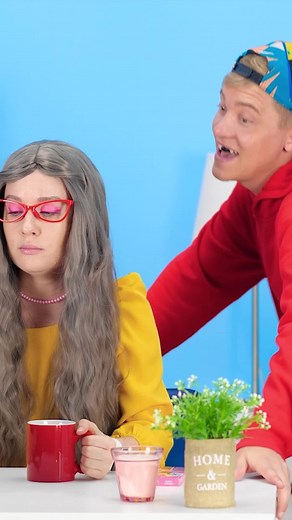 Pranks your friends will never forget! 🤣 | 123 GO