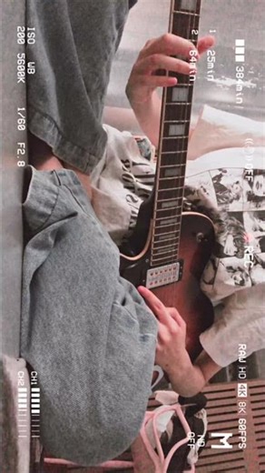 spit on a stranger - cover