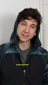 1.2M views · 67K reactions | when you have perfect pitch | Daniel Thrasher | Facebook