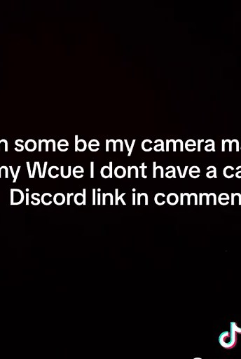 Wcue (@wcue.._..tiktoks)’s videos with original sound - SHADE 😼🇵🇸🇵🇸