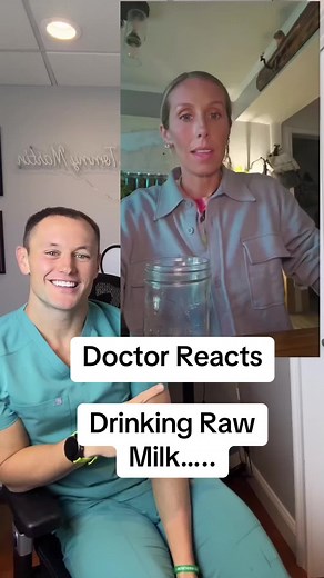 Understanding the Pasteurization Process for Milk