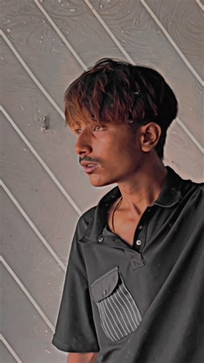 346 reactions |   Video Style Idea: Background: slow motion rain...