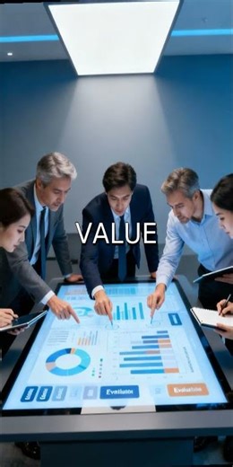 Master Role Mapping in 3 Easy Steps 🔑