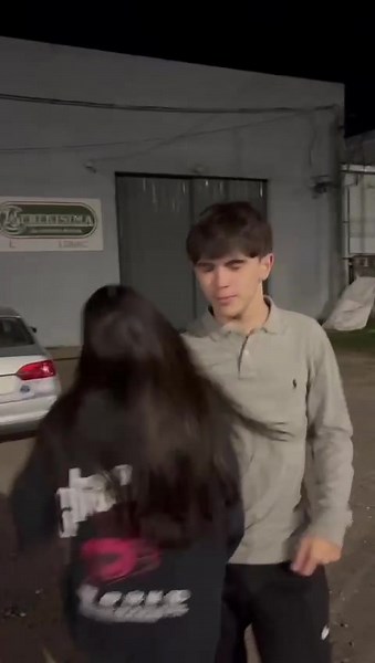 Significado de 'internas' en promociones paratii