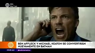 La verdadera historia del Superman de Nicolas Cage