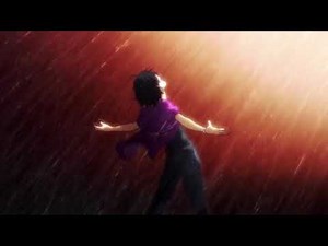 Michael Jackson - P.Y.T**(slowed//reverb))