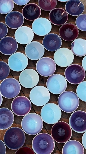 Stone Se Bowl Kaise Banta Hai? 🤯 | Handmade Bowl Making Process #Shorts #CraftShorts