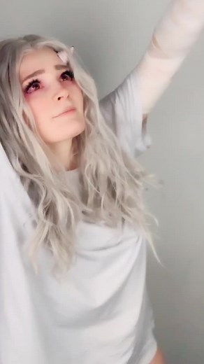 Eri Kidnapping Incident: A My Hero Academia Cosplay Story