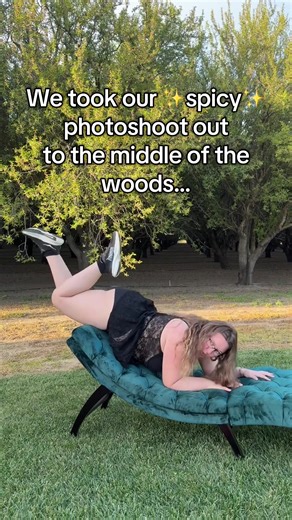 One of our final photoshoots from the last leg of our tour! Who’s ready to see the photos? #photoresults #photography #photoinspo #photographer #photoshoot #inspo