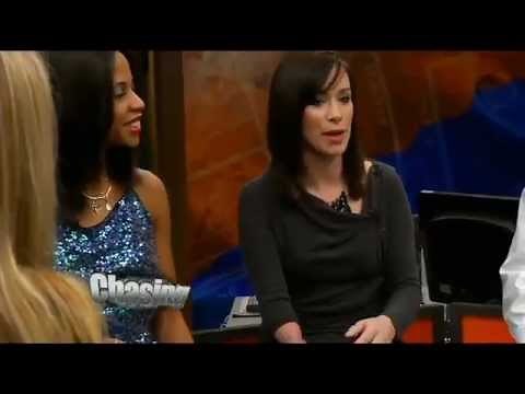 One Armed Woman Expressed Beauty Inside And Out