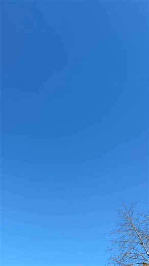 12 reactions · 3 comments | Heard the loudest engines that sounded like military jets and saw this cloud formation and the clouds stop but the sound went on forever (still hearing it) and there isn’t an aircraft in sight!  | Malissa Booth | Facebook