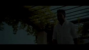 Hanju__Full_Song__Harf_Cheema__Sad_Songs__New_Punjabi_Songs(1080p) #newpunjabisong #punjabivideosongs #latestpunjabisong #punjabisadsongs #punjabisongs #sadsongs #songviralvideo #viralsongvideo #punjabisong #song #musicvideo #trendingsongs #trendingvideo #viralpost #PostViral #trendingpost #viralpost2025シ #facebookpost Hanju__Full_Song__Harf_Cheema__Sad_Songs__New_Punjabi_Songs(1080p) #newpunjabisong #punjabivideosongs #latestpunjabisong #punjabisadsongs #punjabisongs #sadsongs #harfcheema | Mus
