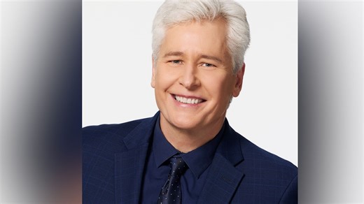 General Hospital Comings and Goings: Michael E. Knight departs again