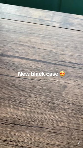 New case >>> old case @IPhoneseHype @ I like tech  @ios.hype @𝘿𝙮𝙡𝙖𝙣 @WindowsBookCH @iPhone15hype @DNQMinh @амбосадор самсунгов😈😈😈 #black #iphone15series #iphone15series #fyppppppppppppppppppppppp #iphone15 #apple #appleiphone #appleintelligenceiphone15 #techtoker #technology #tech #techtok