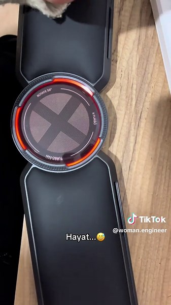 Benim Gibi Olanlar: Gaming Setup ve Kulaklıklar