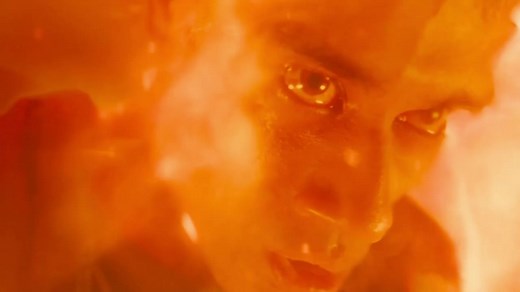 Doctor Who (Master) I am the Doctor #doctorwho #thepowerofthedoctor #master #regeneration #edit #foryou