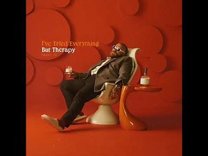 Teddy Swims - Lose Control (Super Clean)