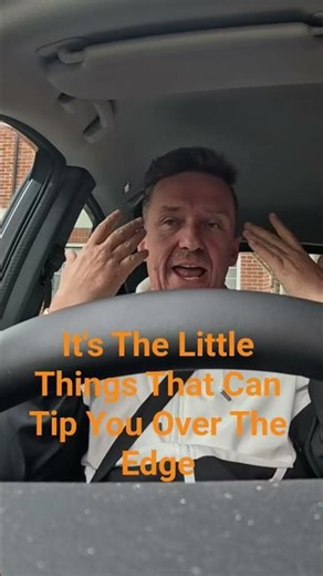 signs of getting old #carlife #livinginmycar #2026 #nissanqashqai