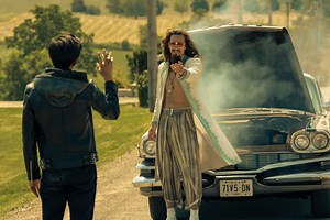 WIRE Buzz: Amazon launches watch parties; The Umbrella Academy drops teaser-filled poster; more