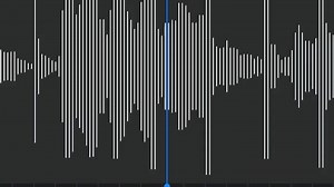 Hit the Road, Jack (cover·清唱·打反拍）