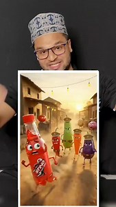 Energy ke naam per sting peene walon yah galti kabhi mat karna sting lover ko yah video send jarur Karen | Aamir Raza