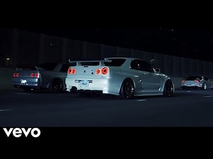 Infinity Ink - Infinity (Dubdogz & Bhaskar Remix) [Bassboosted]