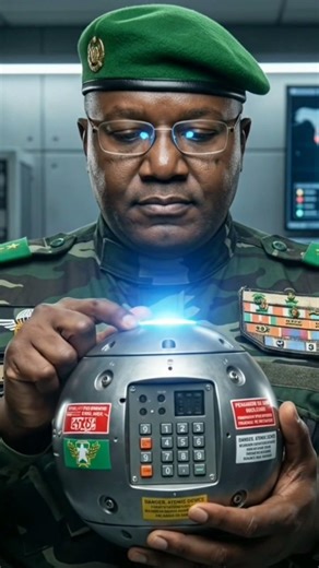 🔥General Tiani Niger 🇳🇪❤️ Military 🪖 (‪@Niger24TV-z2s‬ )